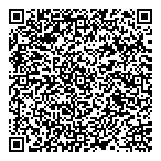 QR код "Т2 Мобайл"