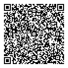 QR код "Автокомплекс"