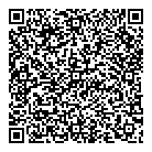 QR код "ТриЯ"