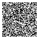 QR код "Всё для вас"