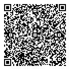 QR код "Фебус"