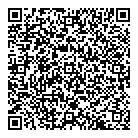 QR код "ЕХС, ЗАО"