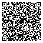 QR код "ТонуС-Авто"