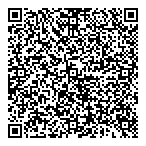 QR код "Миндаль"