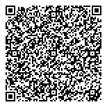 QR код "Эльдорадо"