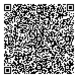 QR код "Diskus-Юг"