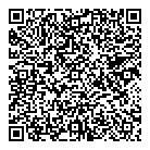 QR код "Баграт"