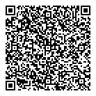 QR код "Фея"