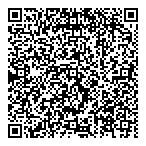 QR код "RollBerry"