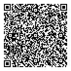 QR код "Арт-Окна"
