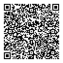 QR код "Калипсо"