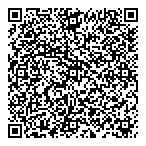 QR код "Студия шугаринга"