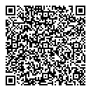 QR код "Фея"