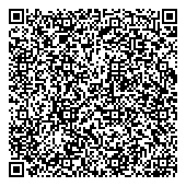 QR код "ВсеИнструменты.ру"
