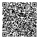 QR код "Калипсо"