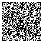 QR код "ПТИ"
