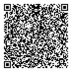 QR код "БВИ"