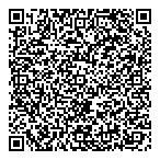 QR код "Анидент"