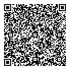 QR код "София"