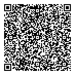 QR код "Вектор"