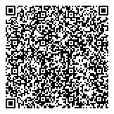 QR код "Пенетрон-Краснодар"