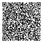 QR код "М-ТЕХНО"