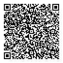 QR код "Loud Car"