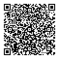 QR код "CV Cover"