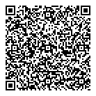 QR код "Грин Стрит"