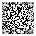 QR код "ПГС-Сервис"