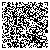 QR код "Продовольственный магазин на Старокубанской"