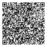 QR код "Иксора"