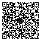 QR код "Магнит"