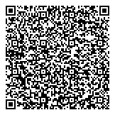 QR код "Itterra"