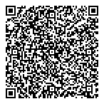 QR код "На-Уборку"