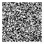 QR код "Банкомат, Сбербанк, ПАО"