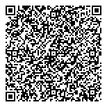 QR код "Coffeеshop Company"