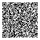 QR код "Вима"
