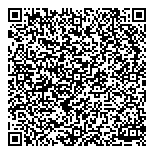 QR код "Комфорт"