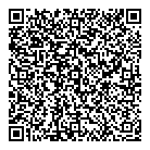 QR код "Югория"