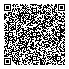 QR код "Оценочная компания"