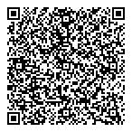 QR код "КРАФТ"