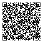 QR код "РосТорг"