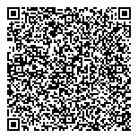 QR код "Лот"