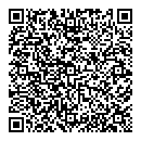 QR код "Тибет"