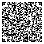 QR код "Алиса"
