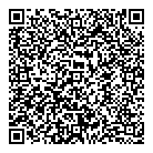 QR код "Краснодарское"