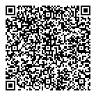 QR код "Гол"