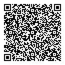 QR код "Стрекоза"