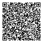 QR код "FLASH SERVICE"